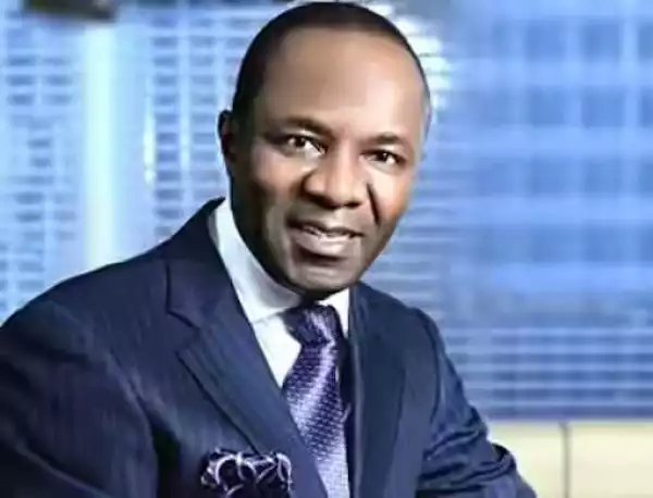 FOREX: Nigerians Will Continue To Suffer, Pending Massive Refining – Kachikwu